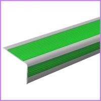 ราคา บันไดจมูกปั้นลื่น PVC ในร่มกลางแจ้ง Step Edge บันได Edging อุปกรณ์เสริมที่แม่นยําบันไดจมูก Guard bunverth (48458399948)