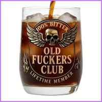 ราคา แก้วเหล้า Skull Wings Theme หนา Gothic ถ้วยเก่าแฟชั่นแก้ววิสกี้สําหรับผู้ชายผู้หญิงครอบครัว Bourbon bunverth (44757464371)