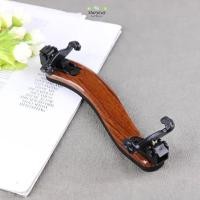 ราคา สตาร์เวย์ เมเปิ้ลไวโอลินส่วนที่เหลือไหล่ พับเมเปิ้ลไม้ไวโอลินไหล่ ทนทานฟองน้ํา เบาะ พลาสติกผู้ถือไวโอลินไวโอลินไวโอลิน (53807595994)