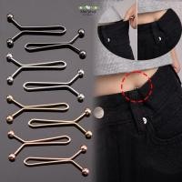 ราคา STARYSWAY No Snag Hijab Clip คุณภาพสูงประณีตผ้าพันคอหัวเข็มขัด แก้ไขผ้าพันคอหรือผ้าคลุมศีรษะด้วยมุกเทียมโลหะผสม U Shaped ผ้าพันคอคลิปสําหรับ Headscarf ผ้าคลุมไหล่ (53107169835)