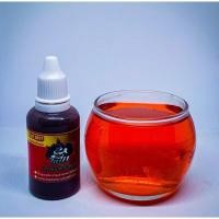 ราคา วิตามินนกกรงหัวจุกบำรุงฟื้นฟู30ml (26129038341)
