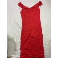 ราคา เดรสสีโอรส ทรงสวยzara (40359201254)