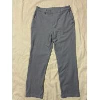 ราคา กางเกง heattech uniqlo (49056600736)