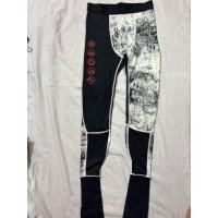 ราคา กางเกงปั่นจักรยานreebok (51205938713)