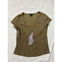 ราคา เสื้อน่ารักๆy2k esprit (42329265732)