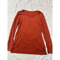 ราคา heattech Uniqlo size l (41879574908)