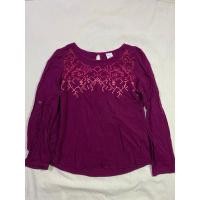 ราคา เสื้อสีสวย bossini (26682170273)