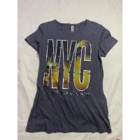ราคา เสื้อยืดน่ารักๆ allz (25292709766)