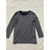 ราคา heattech extra warm kid size 110 (57107196573)