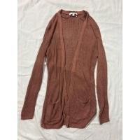 ราคา เสื้อไหมพรมกันหนาว uniqlo (55453631765)