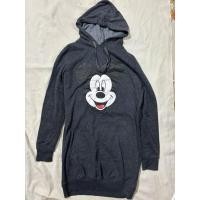 ราคา เดรสกันหนาวมีฮูด forever21 (54651995041)