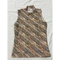ราคา เสื้อแขนกุด น่ารักๆ espada (53758232360)