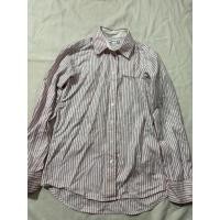 ราคา เสื้อเชิ้ต ines de la fressange x uniqlo (52358232454)