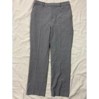 ราคา กางเกงทำงาน uniqlo (50103637622)