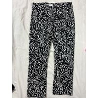 ราคา กางเกงลายสวยๆ zara (49305957437)
