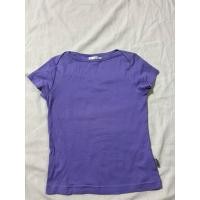 ราคา เสื้อสีม่วงน่ารักมาก allz (45908261288)