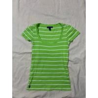 ราคา เสื้อยืด polo ralph lauren (44506594782)