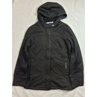 ราคา เสื้อกันหนาว elle sports (42973008907)