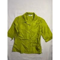 ราคา เสื้อใส่ทำงาน Bossini (42665098034)