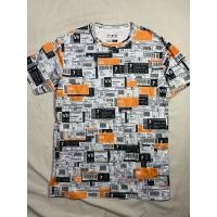 ราคา เสื้อยืดเท่ๆพิมพ์ลาย vac (42363599969)