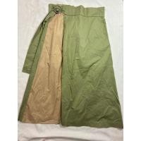 ราคา กระโปรงน่ารักมาก zara (41573008879)