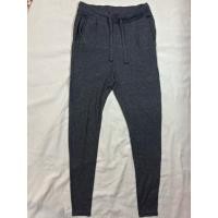 ราคา กางเกงสีเทาjogger h m (26942789712)