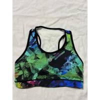ราคา บราออกกำลังกาย lululemon (26244390855)