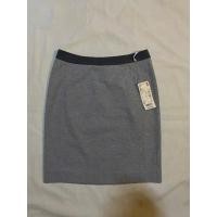 ราคา กระโปรงสีเทาuniqlo ป้ายห้อย (20386827053)