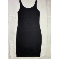 ราคา เดรสทรงสวยเปิดเอว cotton on (29825792138)