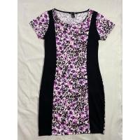 ราคา เดรสทรงสวยลายน่ารัก h m (28553516084)