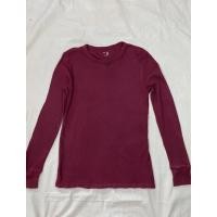 ราคา เสื้อแขนยาวgapผ้าใส่สบาย (20363880065)