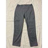 ราคา กางเกงออกกำลังกาย arism uniqlo size m (45258265786)