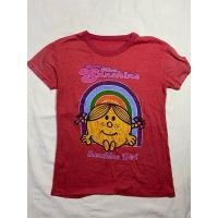 ราคา เสื้อยืดวินเทจ ลายน่ารักๆ (43050152859)