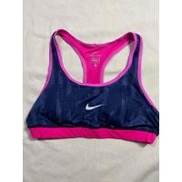 ราคา เสื้อออกกำลังกาย nike (27487870358)