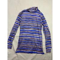 ราคา heattech Uniqlo size m (42200157140)