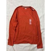 ราคา เสื้อแขนยาว old navy (57502030819)