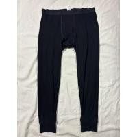 ราคา กางเกง heattech ultra warm uniqlo size xl (44129404936)