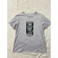 ราคา เสื้อยืดลายน่ารัก ut (43578314803)