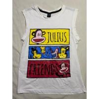 ราคา เสื้อแขนกุด paulfrank (26474548277)