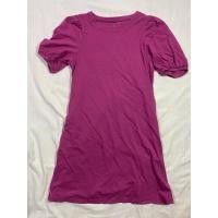 ราคา เดรสเด็กน่ารัก uniqlo ไซส์ 140 (43909206489)
