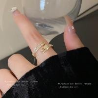 ราคา เครื่องประดับชุบทองแท้ เข็มขัดและหัวเข็มขัด แหวนแฟชั่น design หรูหรา สำหรับขายส่ง (40326807463)