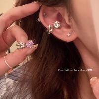 ราคา หลอดไฟขนาดเล็ก ข้อมือหูเพทายประกาย อุปกรณ์เสริมอารมณ์หรูหราระดับไฮเอนด์ที่ไม่ซ้ําใครและน่าทึ่ง (47757386694)