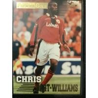 ราคา Merlin s Premier Gold 1996 1997 Nottingham Forest (28761226923)