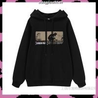 ราคา 23 LINKIN PARK METEORA WORLD TOUR 2004 Deadstock 2000s เสื้อวินเทจ เสื้อทัวร์ วงร๊อค vintage shirt (55008033406)
