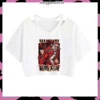 ราคา EVERESTER เสื้อวินเทจ ฟอก เฟดเทาดำ เสื้อผู้ชาย Heavy Cotton Oversize รุ่น Baki เสื้อยืดผู้ชาย FED (28244509516)