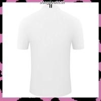 ราคา เสื้อดำ WARRIX VIVIDUS POLO รหัส WA 242PLACL30 (28944424808)