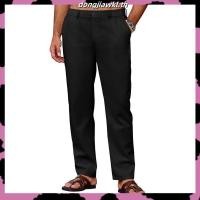 ราคา ลดล้างสต็อก GQ Chino กางเกงขายาวชิโน ผ้ายืด4 ทิศทาง ใส่สบาย ผ้าสะท้อนน้ำ กางเกงใส่เที่ยว ใส่ทำงาน กางเกงผู้ชายหน้าตาดี (56907439670)