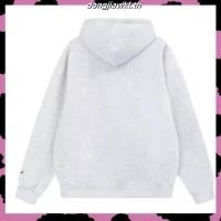 ราคา Winter street เสื้อฮู้ดแขนยาว ผ้าวอร์มหนาอย่างดี สไตล์โอเวอร์ไซส์ นุ่มใส่สบาย ลายเท่ๆคูลๆ เทสดีจัดๆ เสื้อกันหนาว (51808097728)