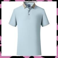 ราคา G2000 เสื้อโปโลผู้ชาย ทรงสมาร์ทฟิต SMART FIT รุ่น 2914101223 สีชมพู (51057936936)