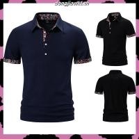 ราคา TT002 เสื้อโปโลมัดแขนสั้นปลาตะเพียน EGO SPORT x THAITONE (50758033722)